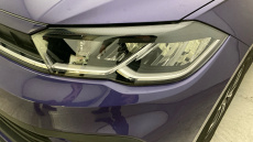 Volkswagen Polo 1.0 TSI Life 5dr Petrol Hatchback